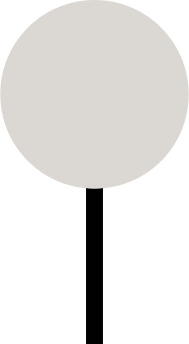 Lupe PNG, SVG
