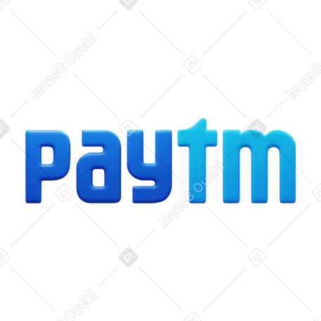 Paytm Share Price Falls Over 3% After Q2 Results | 5paisa