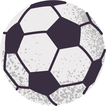 мяч в PNG, SVG