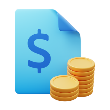 Investment PNG, SVG