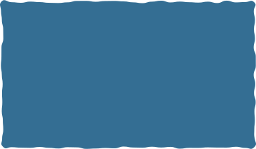 Blue rectangle PNG, SVG