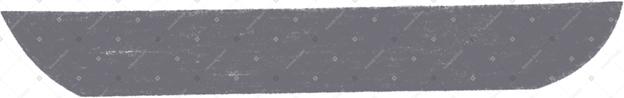 Plaque grise PNG, SVG