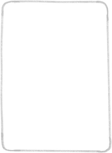 gray rectangle PNG, SVG