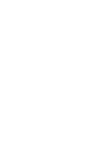 白いラインの装飾 PNG、SVG