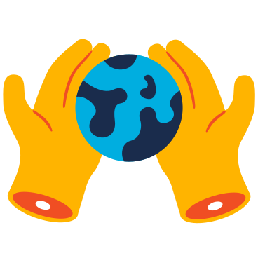 Planet care  PNG, SVG