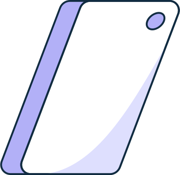 mobile phone with camera PNG, SVG