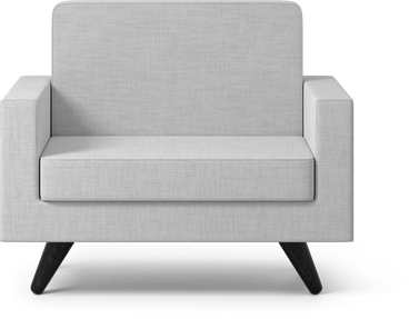 armchair PNG, SVG
