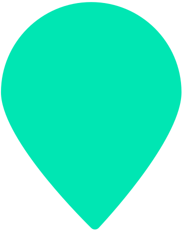 Location pin PNG, SVG