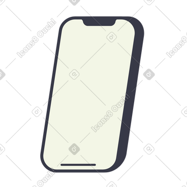 Phone PNG, SVG