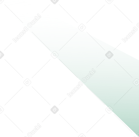 Un rayo de luz PNG, SVG