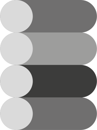 square column PNG, SVG