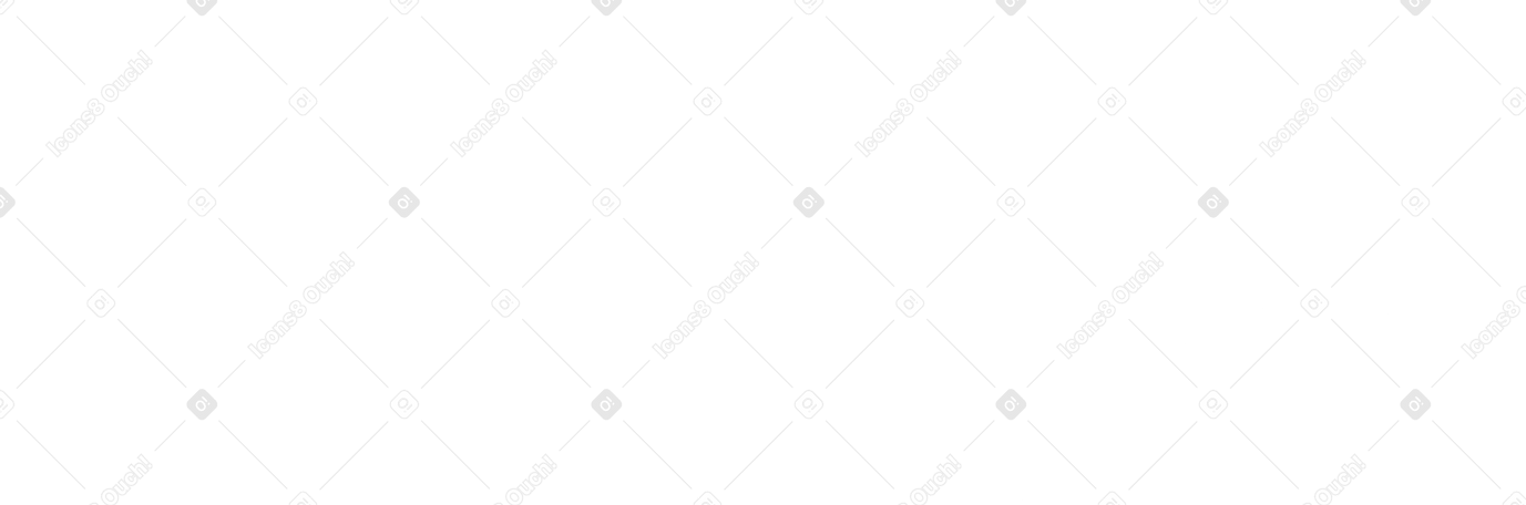 белое облако в PNG, SVG