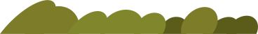bushes of green grass PNG, SVG