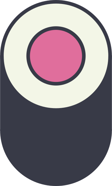 roll PNG, SVG