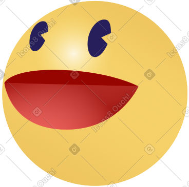 Pacman PNG, SVG