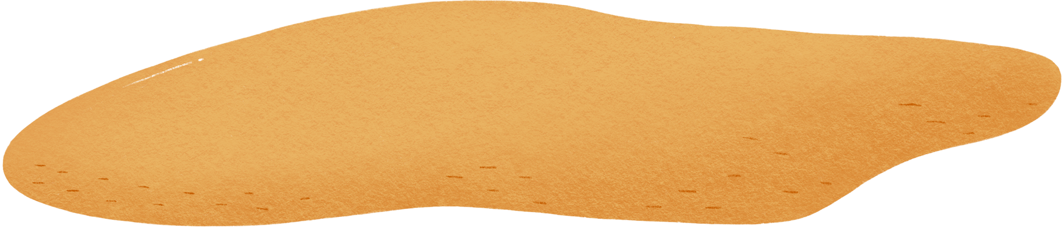 yellow sand Illustration in PNG, SVG