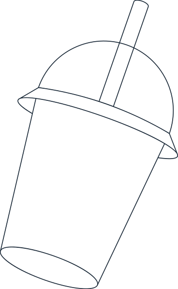 plastic cup PNG, SVG