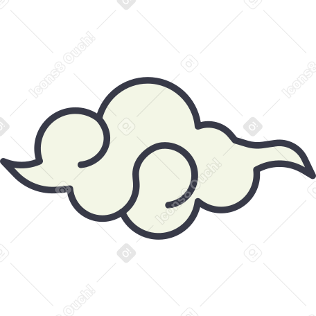 Akatsuki Logo Png, Transparent PNG, png collections at