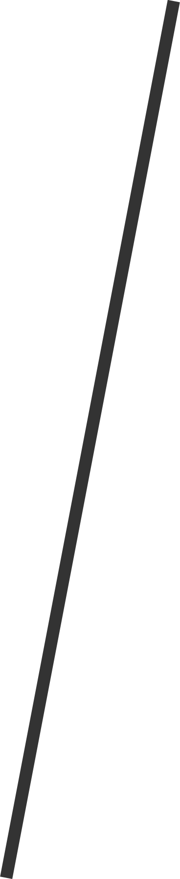 Black line в PNG, SVG