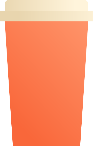 Kaffeetasse PNG, SVG