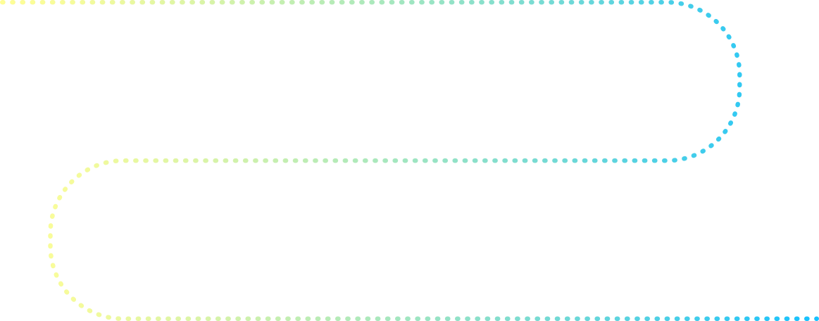 new gradient time-line PNG, SVG