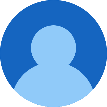 avatar Illustration in PNG, SVG
