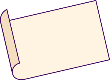 note PNG, SVG
