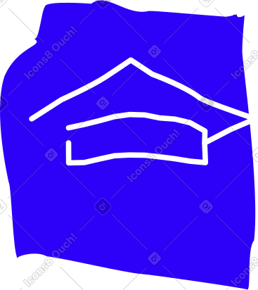 学术上限 PNG, SVG