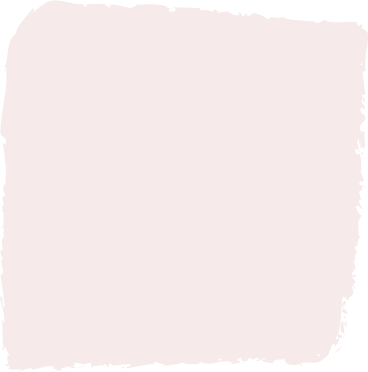 Light pink square PNG, SVG