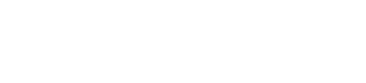 Три белых облака в PNG, SVG