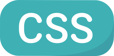 Segno css PNG, SVG