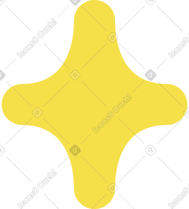 Star PNG, SVG