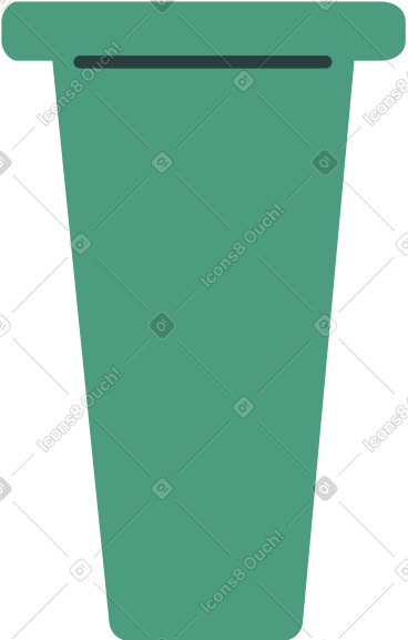 Curbstone PNG, SVG