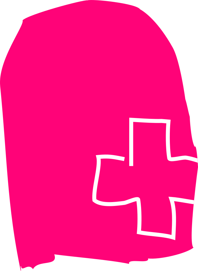 背景少しプラス のpngとsvgでのイラスト