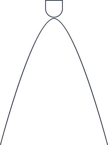 light line PNG, SVG