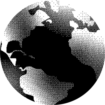 지구 행성 PNG, SVG