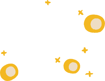 coins PNG, SVG