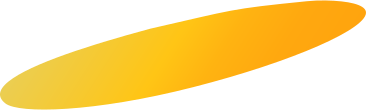 Желтый в PNG, SVG