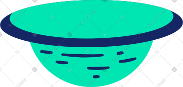 行星 PNG, SVG