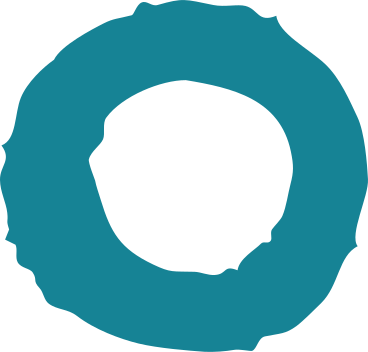 dark blue ring shape PNG, SVG
