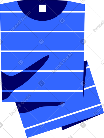 Longsleeve PNG, SVG