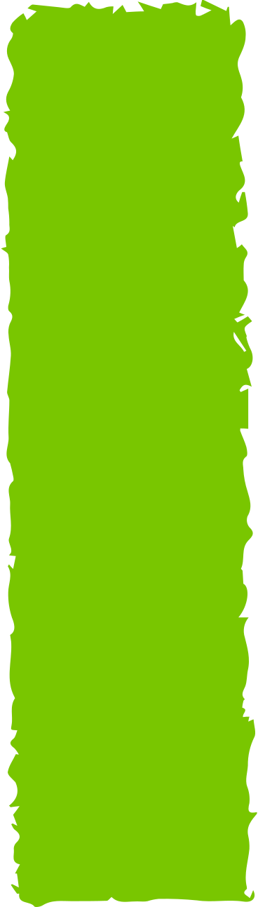 block green PNG, SVG