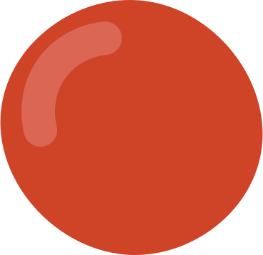 Space planet PNG, SVG