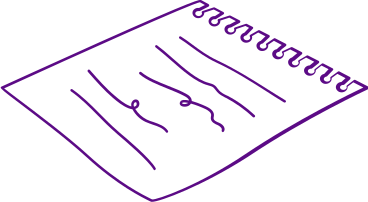 notebook sheet PNG, SVG