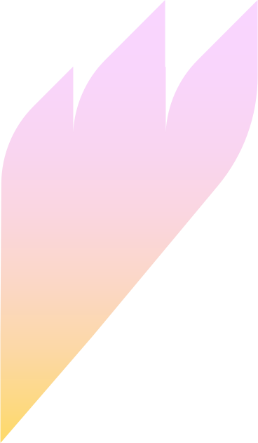 wing PNG, SVG