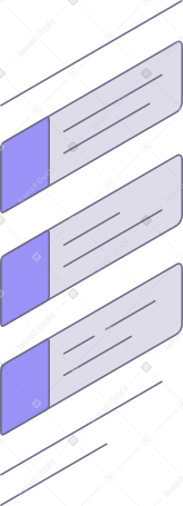 Schermo del telefono PNG, SVG