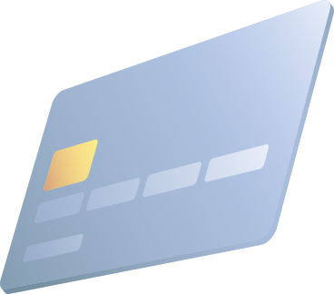 Riesige kreditkarte PNG, SVG