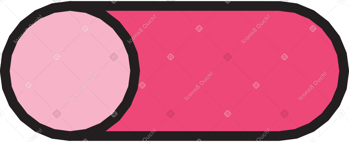 switch button Illustration in PNG, SVG