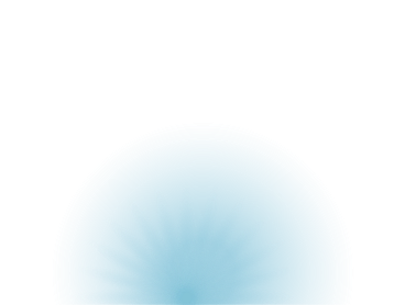 background shine PNG, SVG