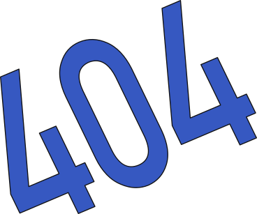 404 number PNG, SVG
